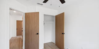 513 Algood Street Gallery 9