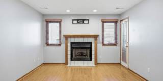 Ankeny Condo for Rent Gallery 19
