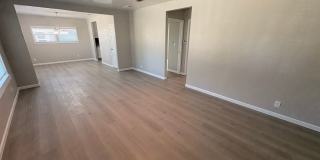 Beautiful newly renovated 2 bedroom home Beautiful newly renovated 2 bedroom home Gallery 5