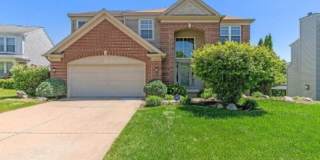 2478 Black Horse Drive Northeast Gallery 1