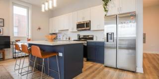 2402 West Carmen 2402 West Carmen Gallery 1