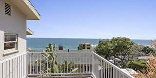 22607 Pacific Coast Highway 22607 Pacific Coast Highway Gallery 1
