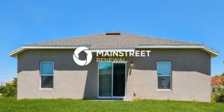 1220 Northwest 36th Place Gallery 16