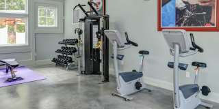 Waterford Woods Gallery 29