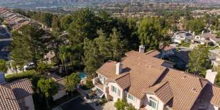1010 S Farralon Ln 1010 S Farralon Ln Gallery 24