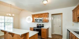 1116 Warwick Place Gallery 7
