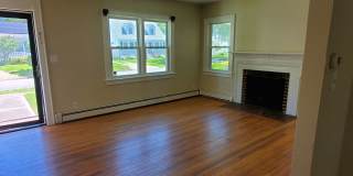 Pamlico Gallery 10