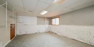 Highlands Ranch Newly Renovated 3 bed 2.5 bath Gallery 19