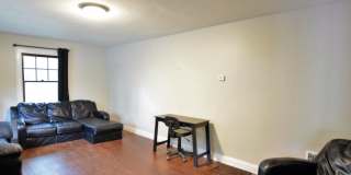 Quarry Street Homes Gallery 79