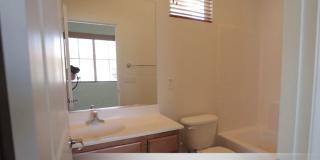 1 bedroom Casita Gallery 1