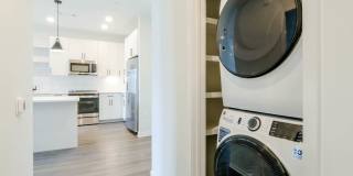 Alexan Harrison Apartments Gallery 167