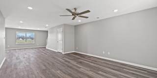 233 Jared Parker Way Gallery 2