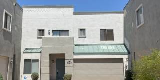 5400 S. Hardy Drive #118/M-07-053 Gallery 1