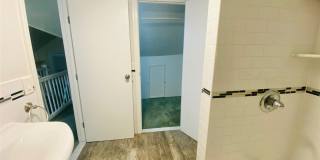 69 Grand Avenue Gallery 13