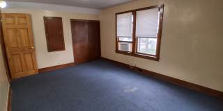 205 East Phoenix Avenue - 1 Gallery 1