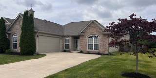 12972 Brookdale Drive 12972 Brookdale Drive Gallery 1