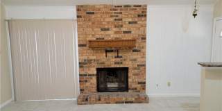 4011 Windswept Drive Gallery 6