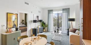 Hollywood Heights on the Boulevard Hollywood Heights on the Boulevard Gallery 44