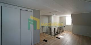Updated 3-Bedroom Home with Finished Basement and Bonus Space Gallery 14