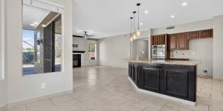 4302 E MOSSMAN Road Gallery 12