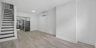 2522 N OPAL Street Gallery 6