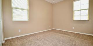 Beautiful 3 bedroom with a loft in Cooley Station! Gallery 17