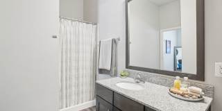 Clark Ridge Canyon Gallery 14