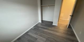 813 S Grosvenor Ct Gallery 46
