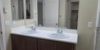 5421 Tejon Ridge Ct. - House Gallery 20