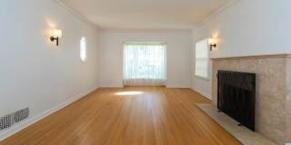 3986 Hepburn Ave Gallery 6