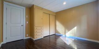 2 Bed / 2 Bath Home with 4-Car Garage, Large Yard & RV Parking in Graham! Gallery 27