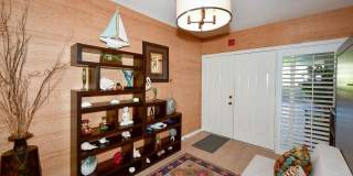 1485 GULF OF MEXICO DRIVE Gallery 9