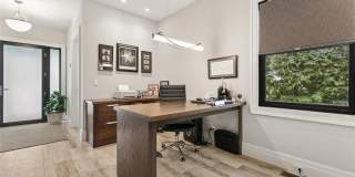 55 S Phillips Avenue Gallery 9