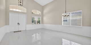 2237 SW Newport Isles Boulevard Gallery 13