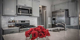 Look at this beautiful home! Open house 9/2, Wednesday 5:00-7:00 PM Gallery 10