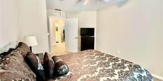 3605 Cedar Oak Drive Gallery 29
