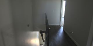 2090 S Dorsey Lane Gallery 30