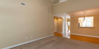 2007 White Pond Court Gallery 11