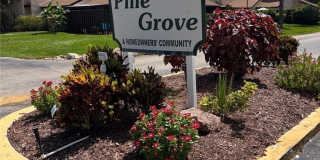 7123 Penner Lane Gallery 1