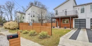 1106 Walton Lane Gallery 1
