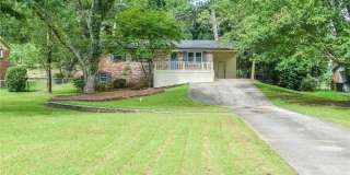 2945 Rio Montana Drive Gallery 1