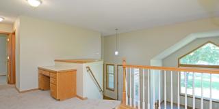 Beautiful 3 bedroom + Den, 2 Bathroom, 3 car garage single family home. MUST SEE! Gallery 11