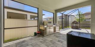 7792 NOTCHED PINE BEND Gallery 53