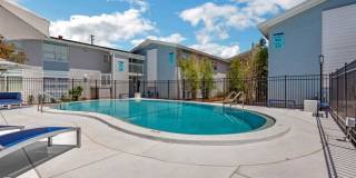 The Overlook at Pensacola Bay Gallery 8