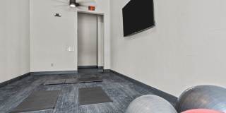 Redbird Ridge Redbird Ridge Gallery 35