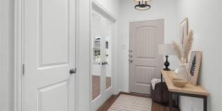 231 Woodlands Boulevard Gallery 2