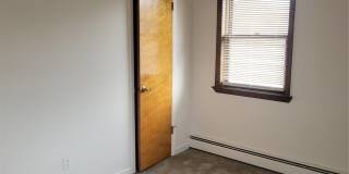 47-52 190 Gallery 22
