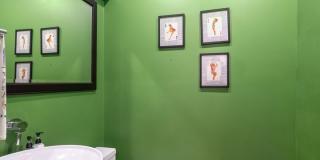 219 W Wisconsin Street Gallery 15