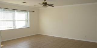 13696 Troia Dr lot: 2 Gallery 2