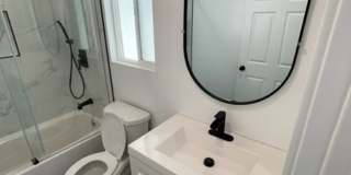 Brand New Studio Gallery 4
